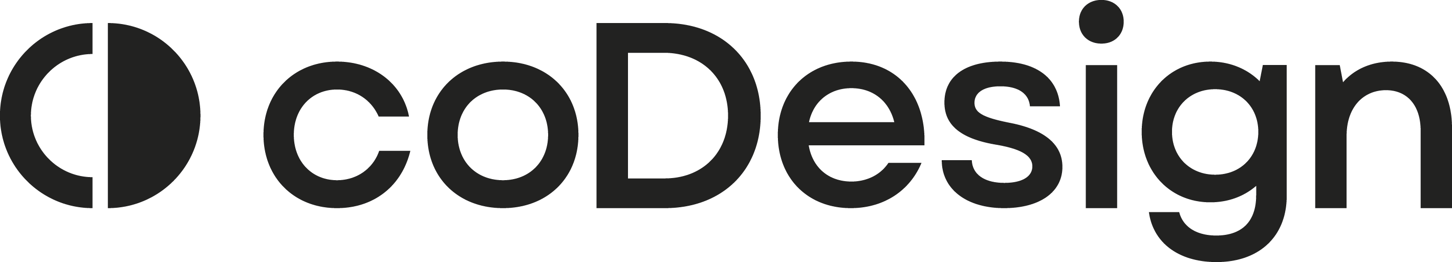 coDesign